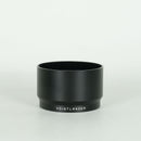 Voigtlander Lens (Single Focus) Apo-Skopar F2.8 Vm Leica M