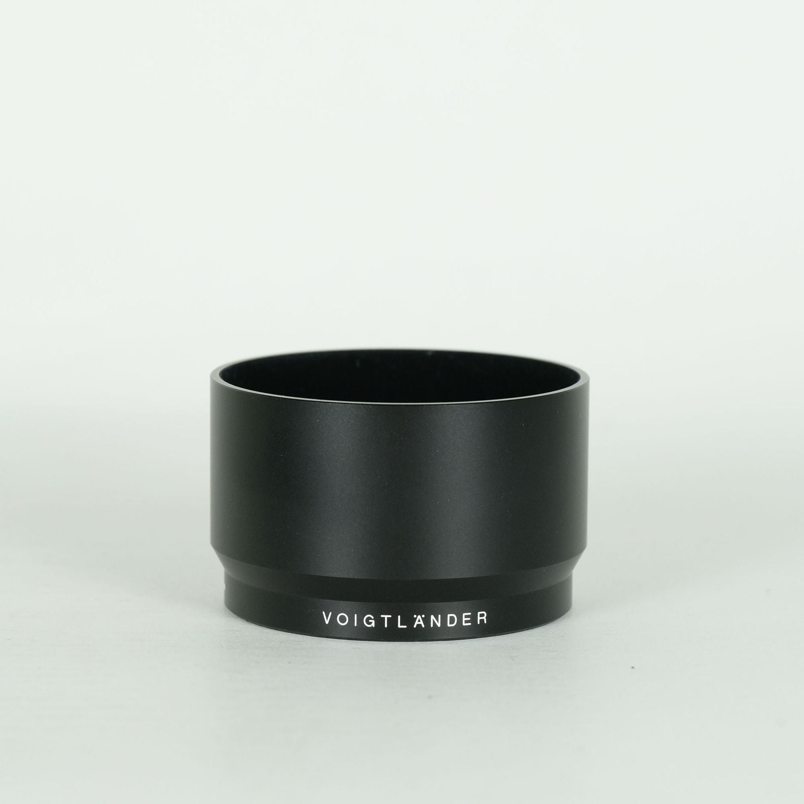 Voigtlander Lens (Single Focus) Apo-Skopar F2.8 Vm Leica M