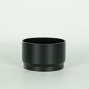 Voigtlander Lens (Single Focus) Apo-Skopar F2.8 Vm Leica M