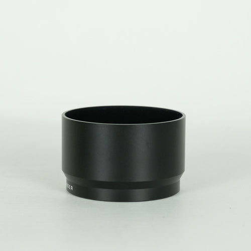 Voigtlander Lens (Single Focus) Apo-Skopar F2.8 Vm Leica M