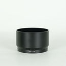 Voigtlander Lens (Single Focus) Apo-Skopar F2.8 Vm Leica M