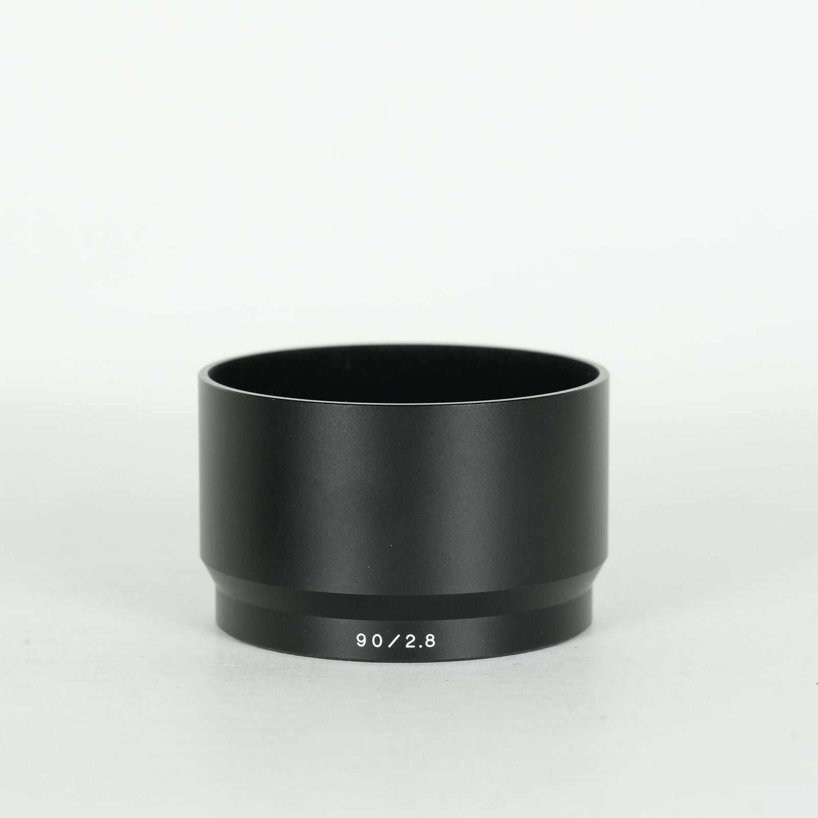 Voigtlander Lens (Single Focus) Apo-Skopar F2.8 Vm Leica M