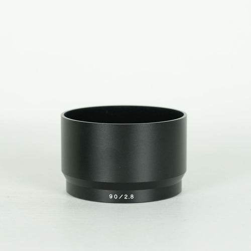 Voigtlander Lens (Single Focus) Apo-Skopar F2.8 Vm Leica M