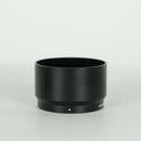 Voigtlander Lens (Single Focus) Apo-Skopar F2.8 Vm Leica M