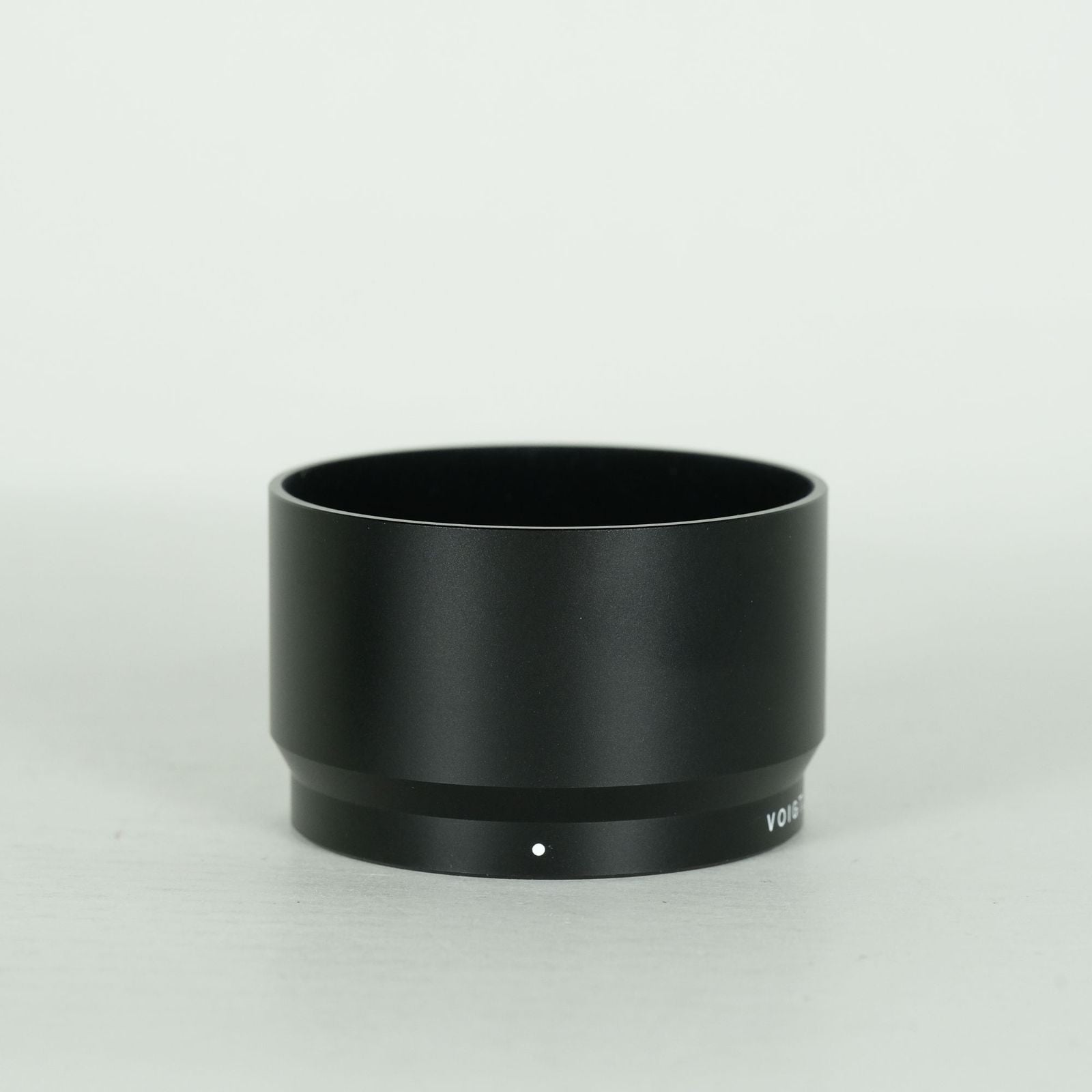 Voigtlander Lens (Single Focus) Apo-Skopar F2.8 Vm Leica M