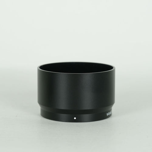 Voigtlander Lens (Single Focus) Apo-Skopar F2.8 Vm Leica M