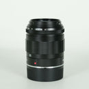 Voigtlander Lens (Single Focus) Apo-Skopar F2.8 Vm Leica M