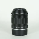 Voigtlander Lens (Single Focus) Apo-Skopar F2.8 Vm Leica M
