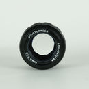 Voigtlander Lens (Single Focus) Apo-Skopar F2.8 Vm Leica M
