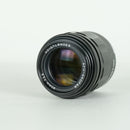 Voigtlander Lens (Single Focus) Apo-Skopar F2.8 Vm Leica M
