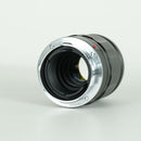 Voigtlander Lens (Single Focus) Apo-Skopar F2.8 Vm Leica M