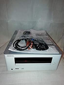 Others Onkyo X-U3Lt(W)