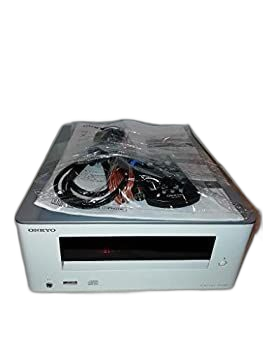 Others Onkyo X-U3Lt(W)