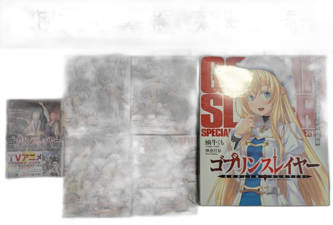 Literature Novel 6 7 8 9 14 16