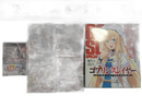 Literature Novel 6 7 8 9 14 16