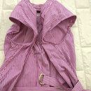 Tomorrowland Sleeveless S
