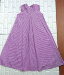 Tomorrowland Sleeveless S