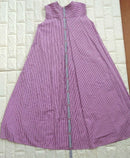 Tomorrowland Sleeveless S