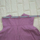 Tomorrowland Sleeveless S