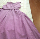 Tomorrowland Sleeveless S