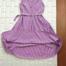 Tomorrowland Sleeveless S