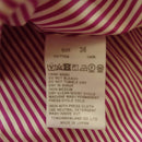 Tomorrowland Sleeveless S