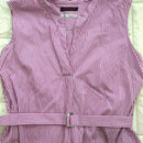 Tomorrowland Sleeveless S