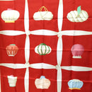 Bvlgari Bandanas Thin Scarves
