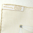 Bvlgari Bandanas Thin Scarves