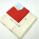 Bvlgari Bandanas Thin Scarves