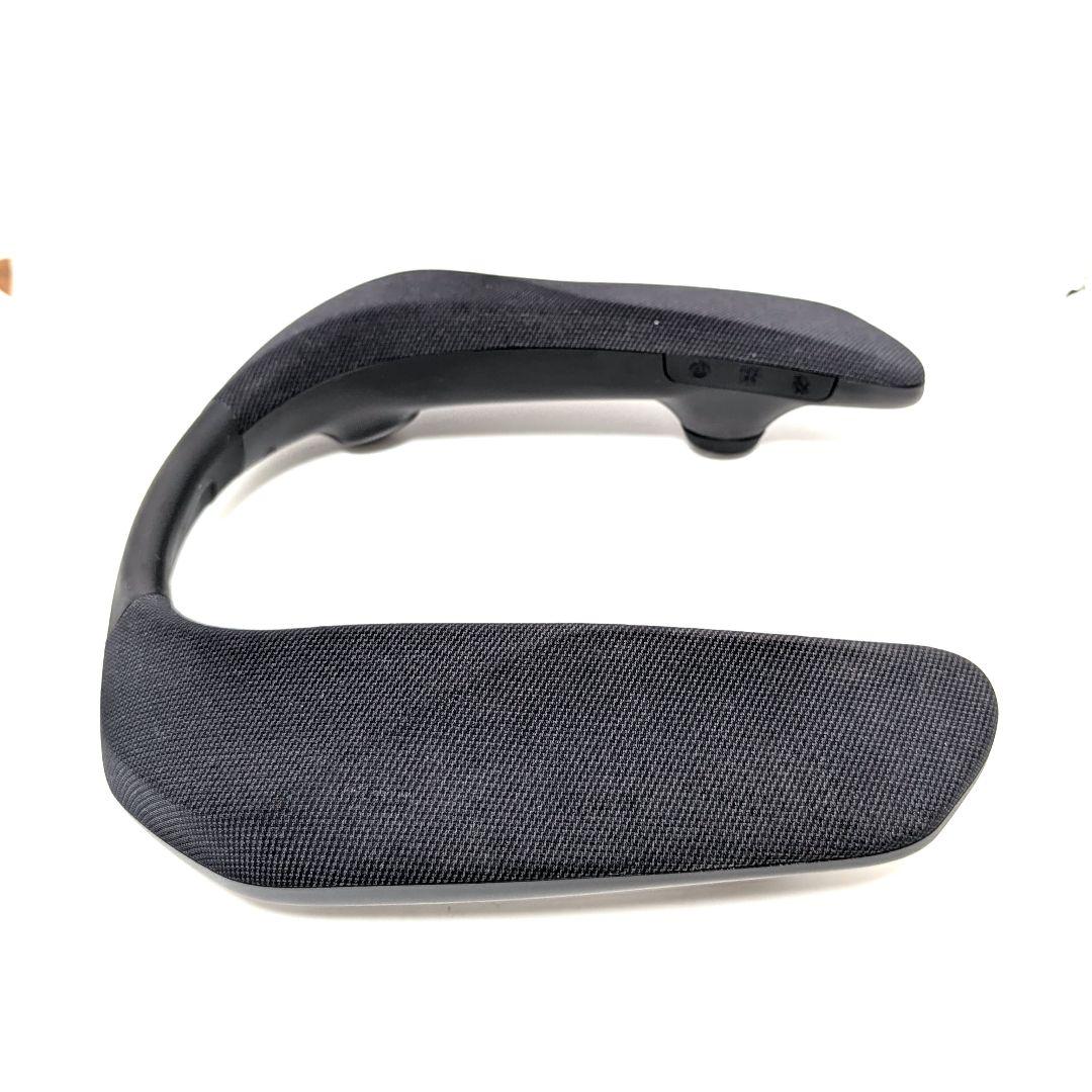 Neck Speakers Sc-Gnw10 23