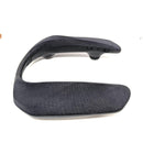 Neck Speakers Sc-Gnw10 23
