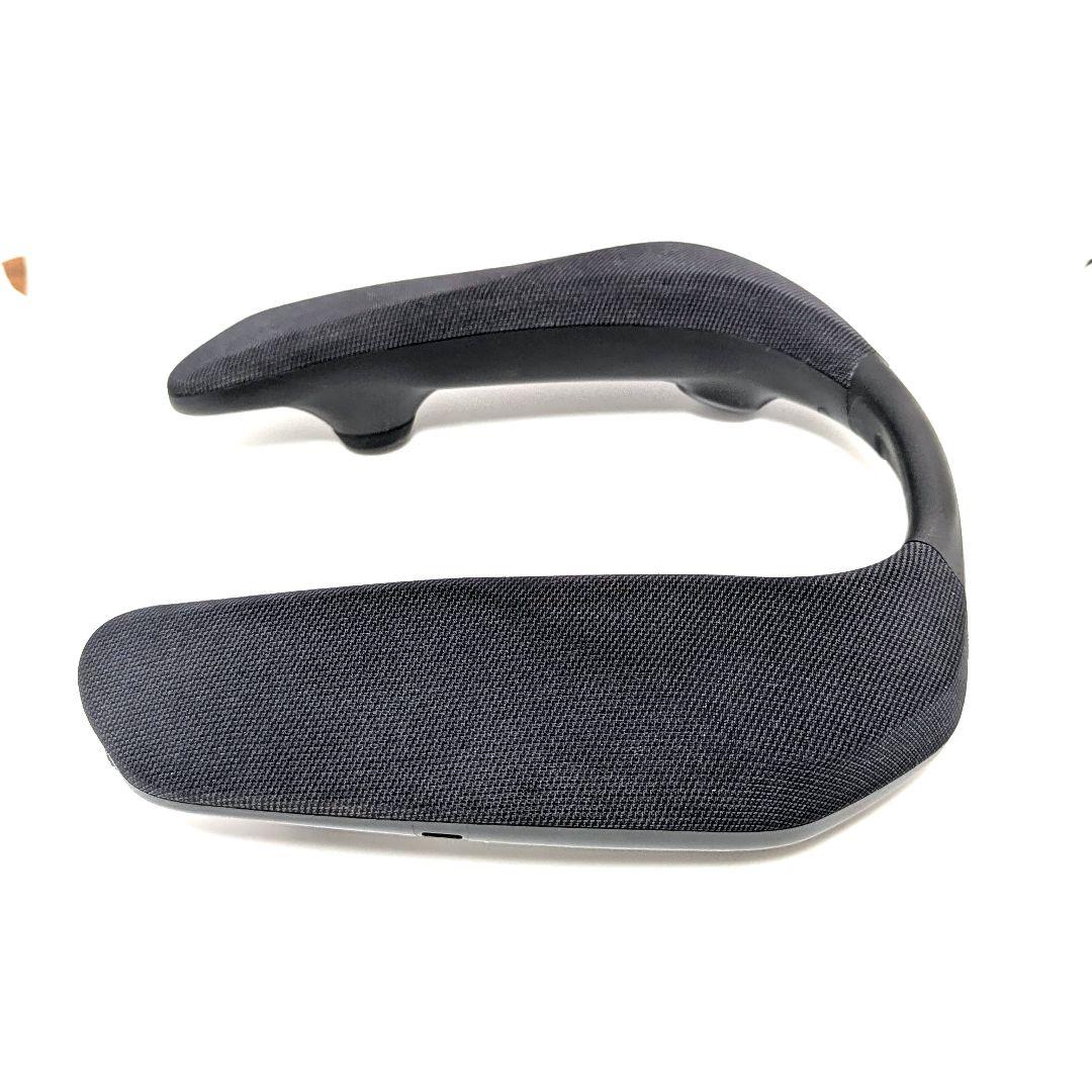 Neck Speakers Sc-Gnw10 23