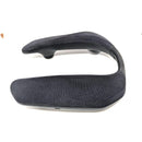 Neck Speakers Sc-Gnw10 23