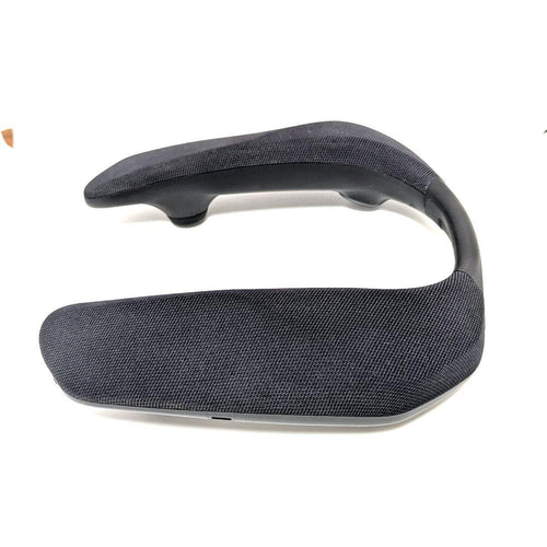 Neck Speakers Sc-Gnw10 23