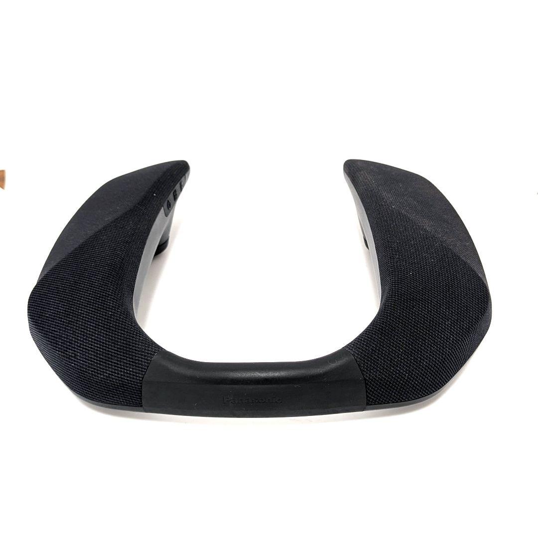 Neck Speakers Sc-Gnw10 23