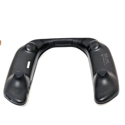 Neck Speakers Sc-Gnw10 23