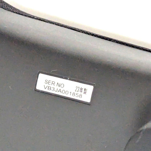 Neck Speakers Sc-Gnw10 23