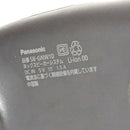 Neck Speakers Sc-Gnw10 23
