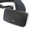 Neck Speakers Sc-Gnw10 23