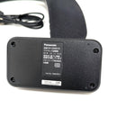 Neck Speakers Sc-Gnw10 23
