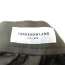 Tomorrowland Others 36 /Kt15