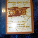 One Piece Card Game S101[