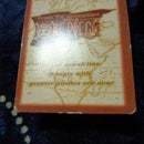 One Piece Card Game S101[