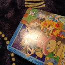 One Piece Card Game S101[