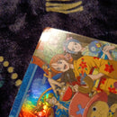 One Piece Card Game S101[