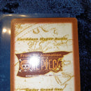 One Piece Card Game S101[