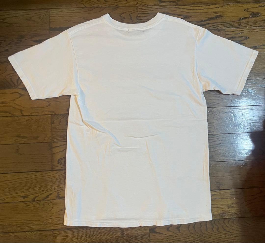 Undercover T-Shirts T M 1999