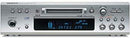 Portable Md Player Onkyo Intec275 Hi-Md Md-133(S) O7R6Kf1