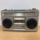 Sony Radios Radio Cassette Players Cfs-60